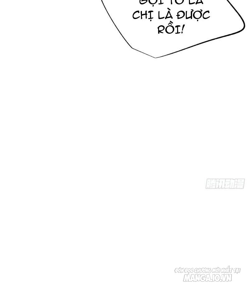 Trùng Sinh Không Làm Chạn Vương – Ta Một Mình Thăng Cấp Khắc Kim Chapter 5 - Trang 2