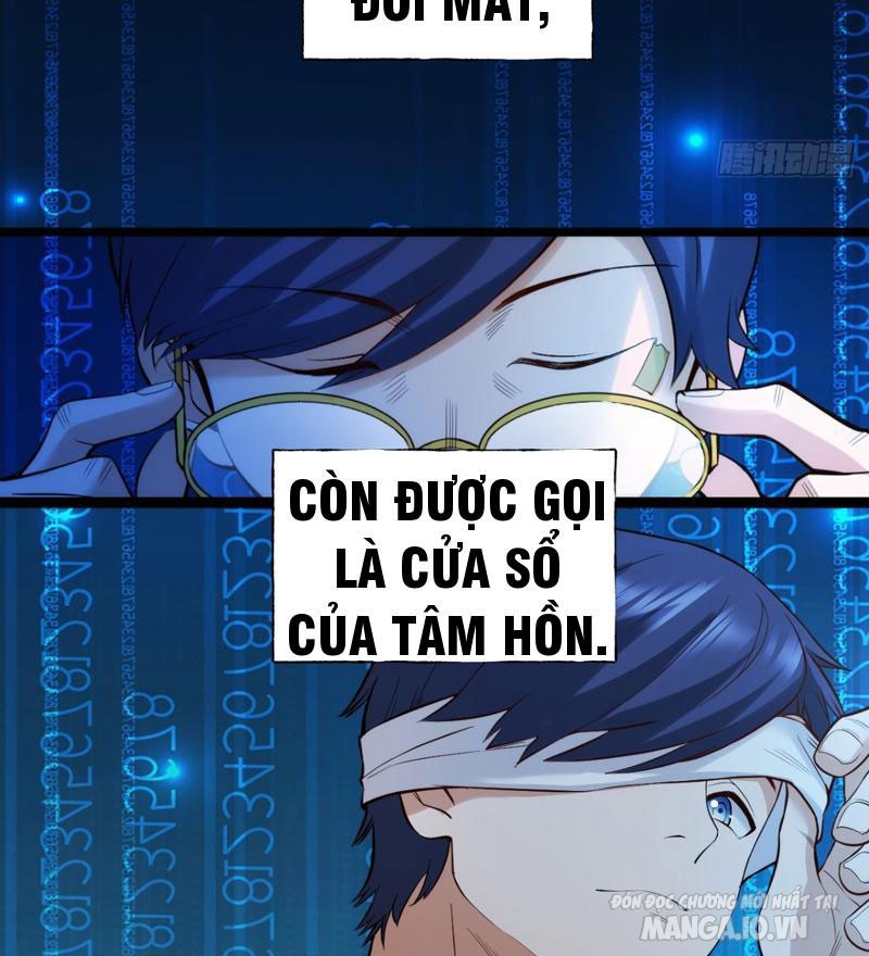 Trùng Sinh Không Làm Chạn Vương – Ta Một Mình Thăng Cấp Khắc Kim Chapter 5 - Trang 2