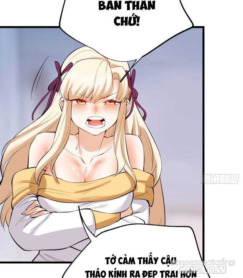 Trùng Sinh Không Làm Chạn Vương – Ta Một Mình Thăng Cấp Khắc Kim Chapter 5 - Trang 2