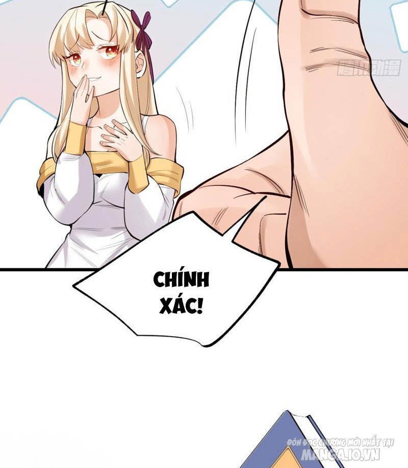 Trùng Sinh Không Làm Chạn Vương – Ta Một Mình Thăng Cấp Khắc Kim Chapter 5 - Trang 2