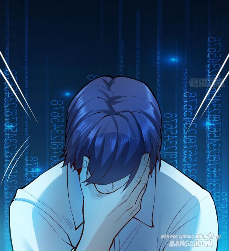 Trùng Sinh Không Làm Chạn Vương – Ta Một Mình Thăng Cấp Khắc Kim Chapter 5 - Trang 2