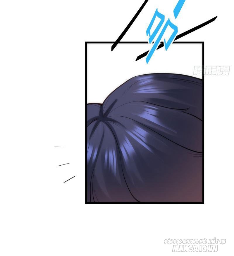 Trùng Sinh Không Làm Chạn Vương – Ta Một Mình Thăng Cấp Khắc Kim Chapter 5 - Trang 2