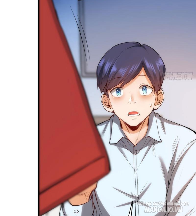 Trùng Sinh Không Làm Chạn Vương – Ta Một Mình Thăng Cấp Khắc Kim Chapter 5 - Trang 2