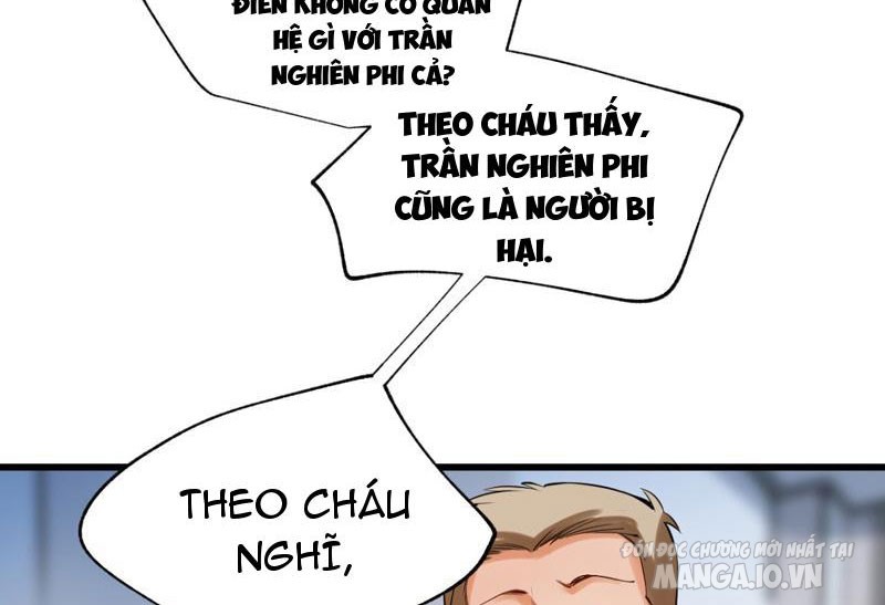 Trùng Sinh Không Làm Chạn Vương – Ta Một Mình Thăng Cấp Khắc Kim Chapter 5 - Trang 2