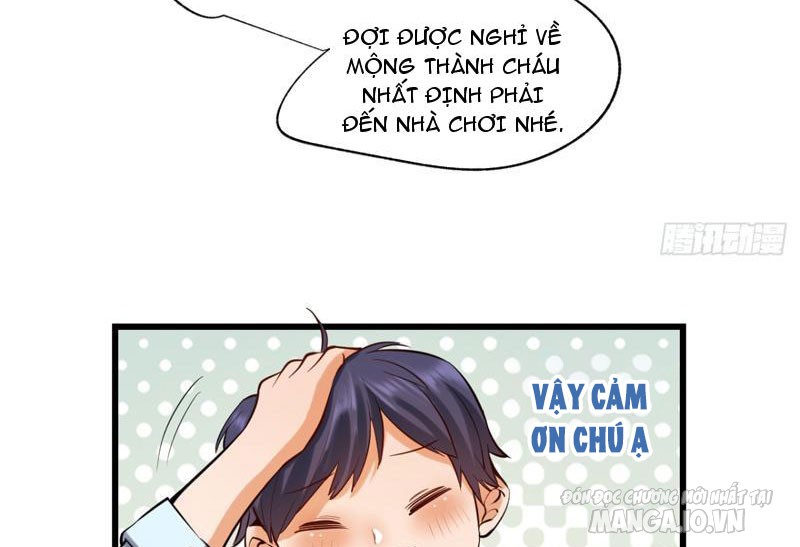 Trùng Sinh Không Làm Chạn Vương – Ta Một Mình Thăng Cấp Khắc Kim Chapter 5 - Trang 2