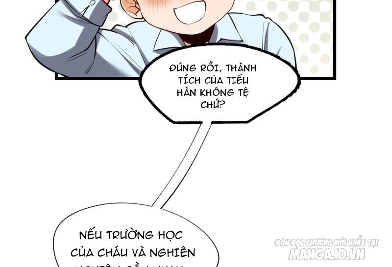 Trùng Sinh Không Làm Chạn Vương – Ta Một Mình Thăng Cấp Khắc Kim Chapter 5 - Trang 2