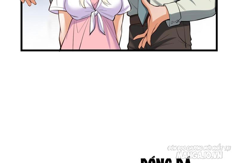 Trùng Sinh Không Làm Chạn Vương – Ta Một Mình Thăng Cấp Khắc Kim Chapter 5 - Trang 2