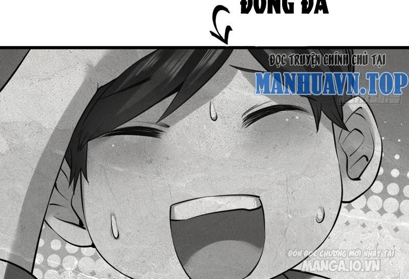 Trùng Sinh Không Làm Chạn Vương – Ta Một Mình Thăng Cấp Khắc Kim Chapter 5 - Trang 2