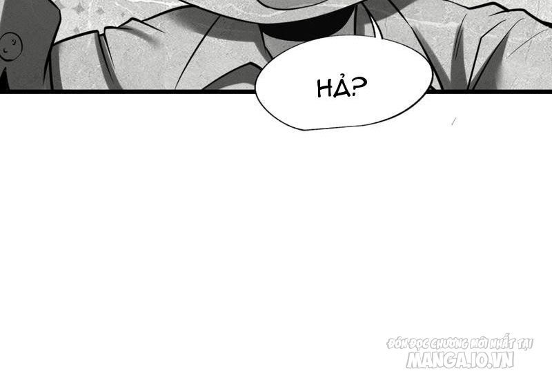 Trùng Sinh Không Làm Chạn Vương – Ta Một Mình Thăng Cấp Khắc Kim Chapter 5 - Trang 2