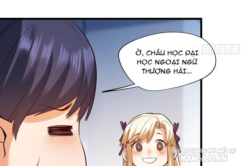 Trùng Sinh Không Làm Chạn Vương – Ta Một Mình Thăng Cấp Khắc Kim Chapter 5 - Trang 2