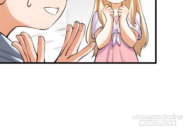 Trùng Sinh Không Làm Chạn Vương – Ta Một Mình Thăng Cấp Khắc Kim Chapter 5 - Trang 2