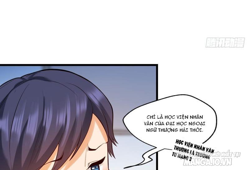 Trùng Sinh Không Làm Chạn Vương – Ta Một Mình Thăng Cấp Khắc Kim Chapter 5 - Trang 2