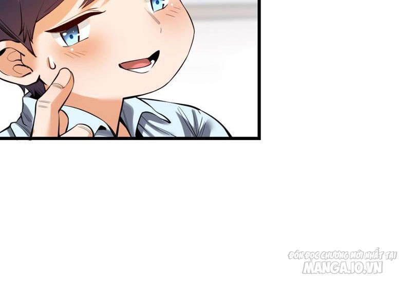 Trùng Sinh Không Làm Chạn Vương – Ta Một Mình Thăng Cấp Khắc Kim Chapter 5 - Trang 2