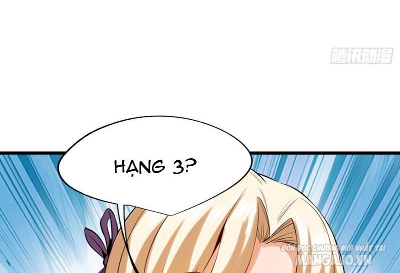 Trùng Sinh Không Làm Chạn Vương – Ta Một Mình Thăng Cấp Khắc Kim Chapter 5 - Trang 2