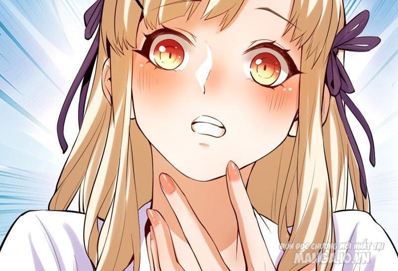 Trùng Sinh Không Làm Chạn Vương – Ta Một Mình Thăng Cấp Khắc Kim Chapter 5 - Trang 2