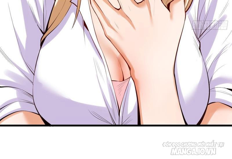 Trùng Sinh Không Làm Chạn Vương – Ta Một Mình Thăng Cấp Khắc Kim Chapter 5 - Trang 2