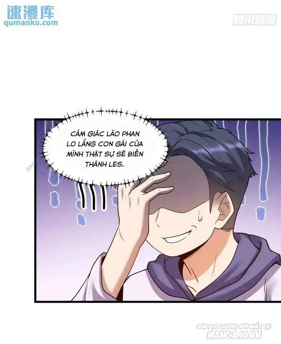 Trùng Sinh Không Làm Chạn Vương – Ta Một Mình Thăng Cấp Khắc Kim Chapter 50 - Trang 2