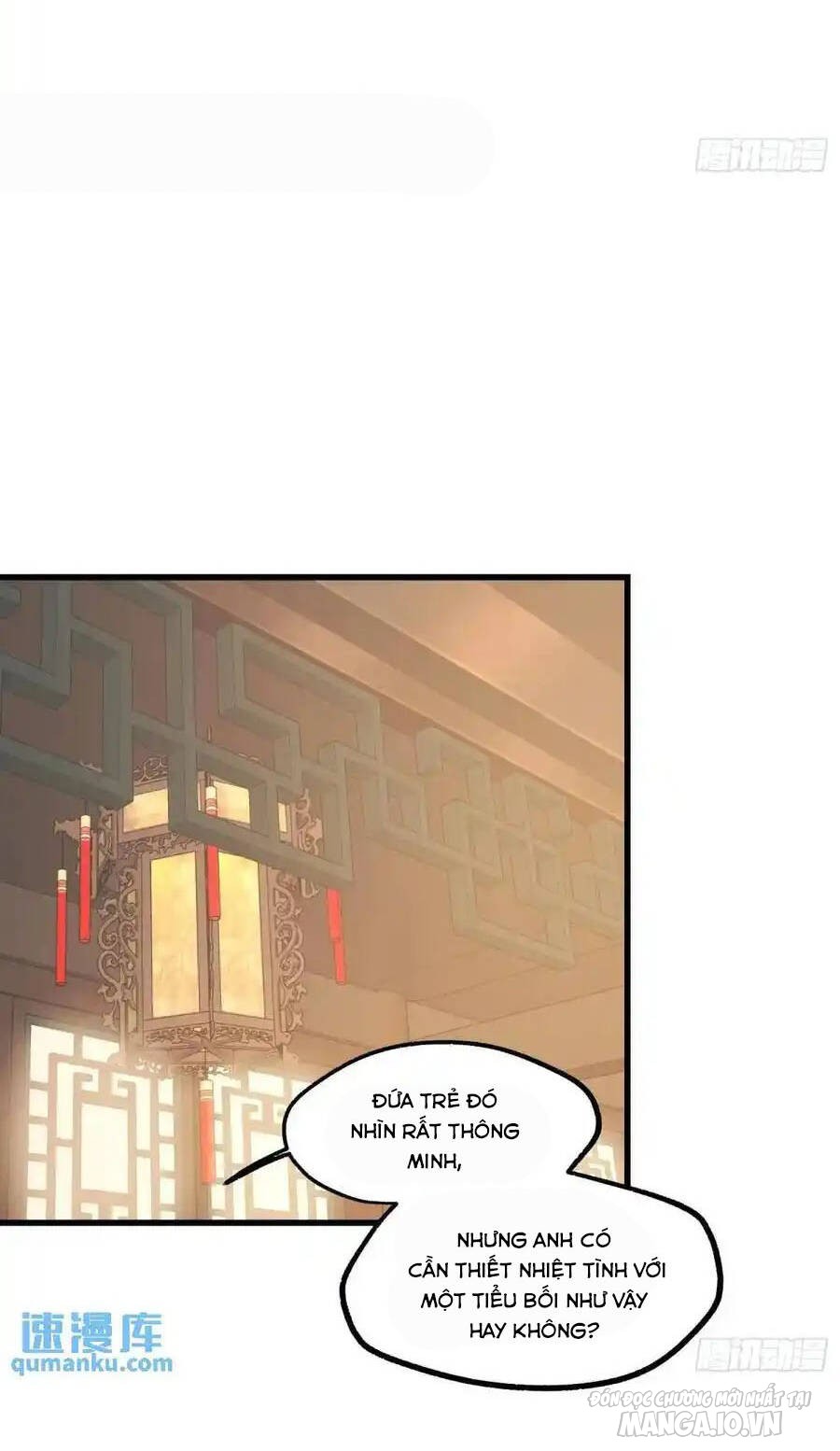 Trùng Sinh Không Làm Chạn Vương – Ta Một Mình Thăng Cấp Khắc Kim Chapter 50 - Trang 2