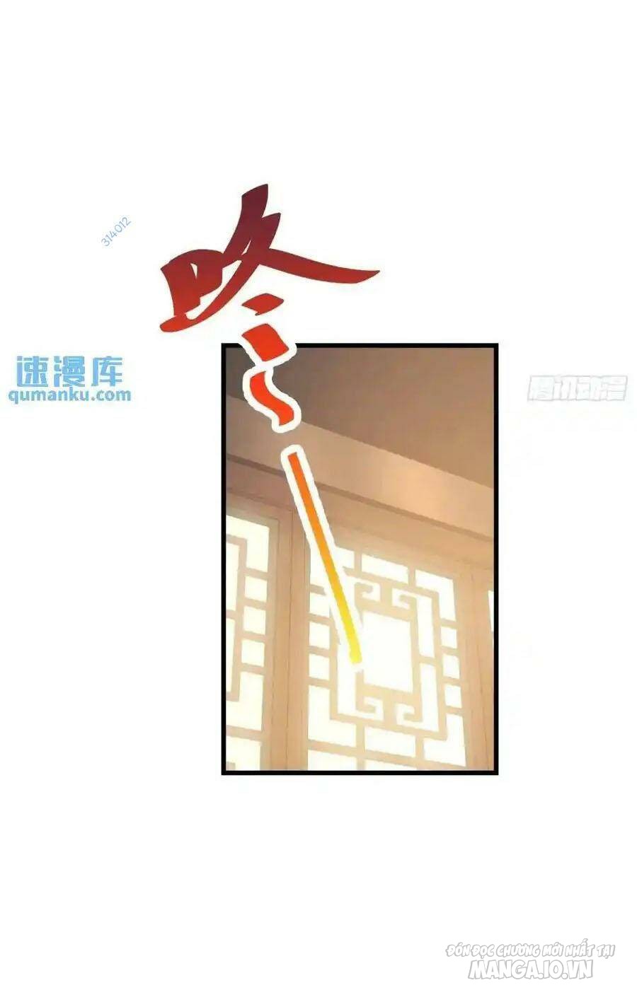 Trùng Sinh Không Làm Chạn Vương – Ta Một Mình Thăng Cấp Khắc Kim Chapter 50 - Trang 2