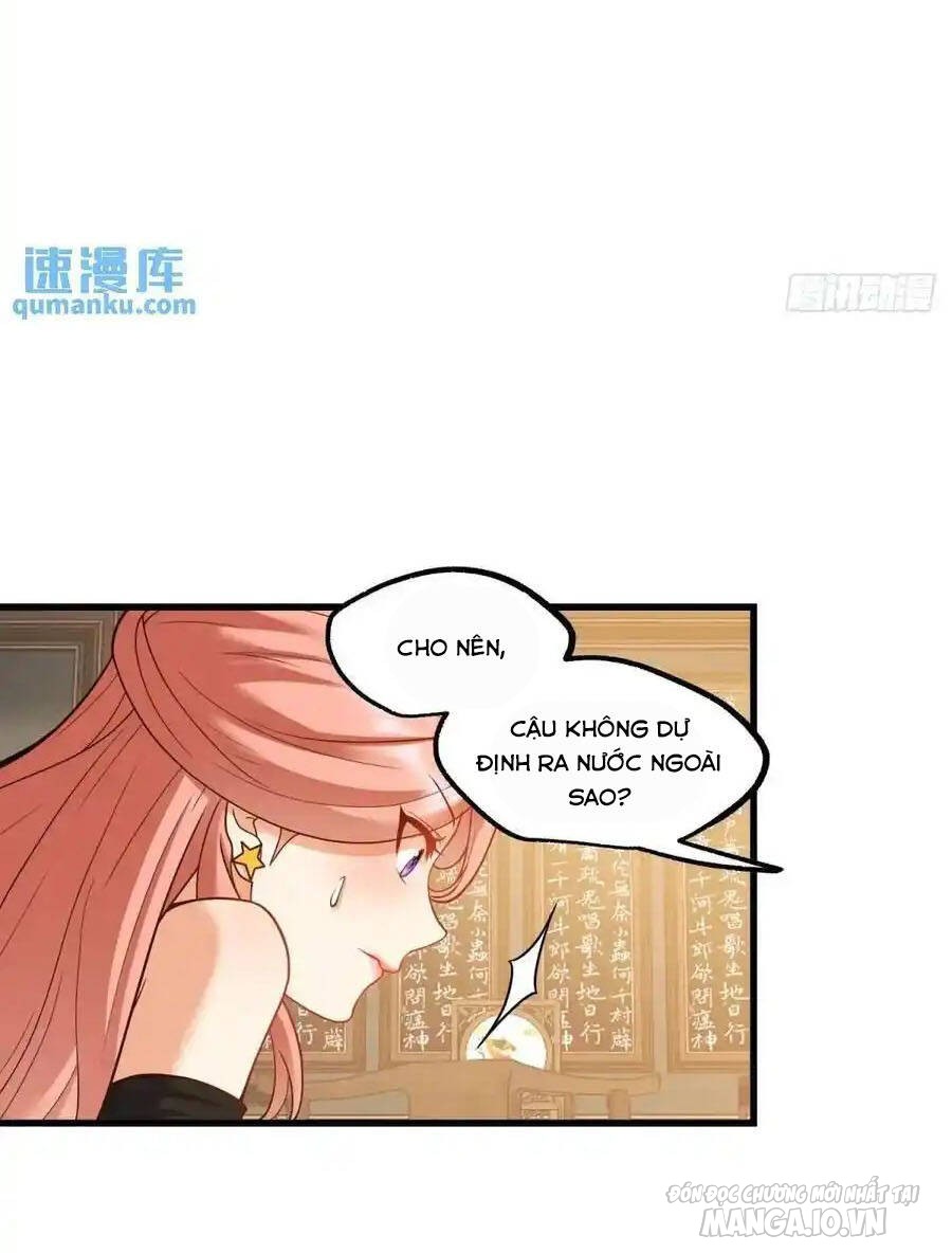 Trùng Sinh Không Làm Chạn Vương – Ta Một Mình Thăng Cấp Khắc Kim Chapter 50 - Trang 2