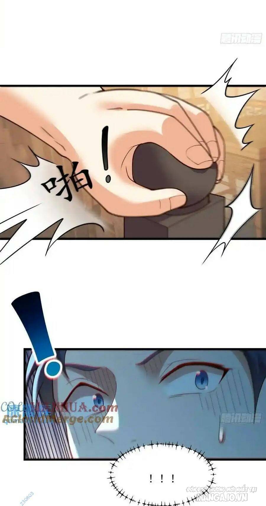 Trùng Sinh Không Làm Chạn Vương – Ta Một Mình Thăng Cấp Khắc Kim Chapter 51 - Trang 2