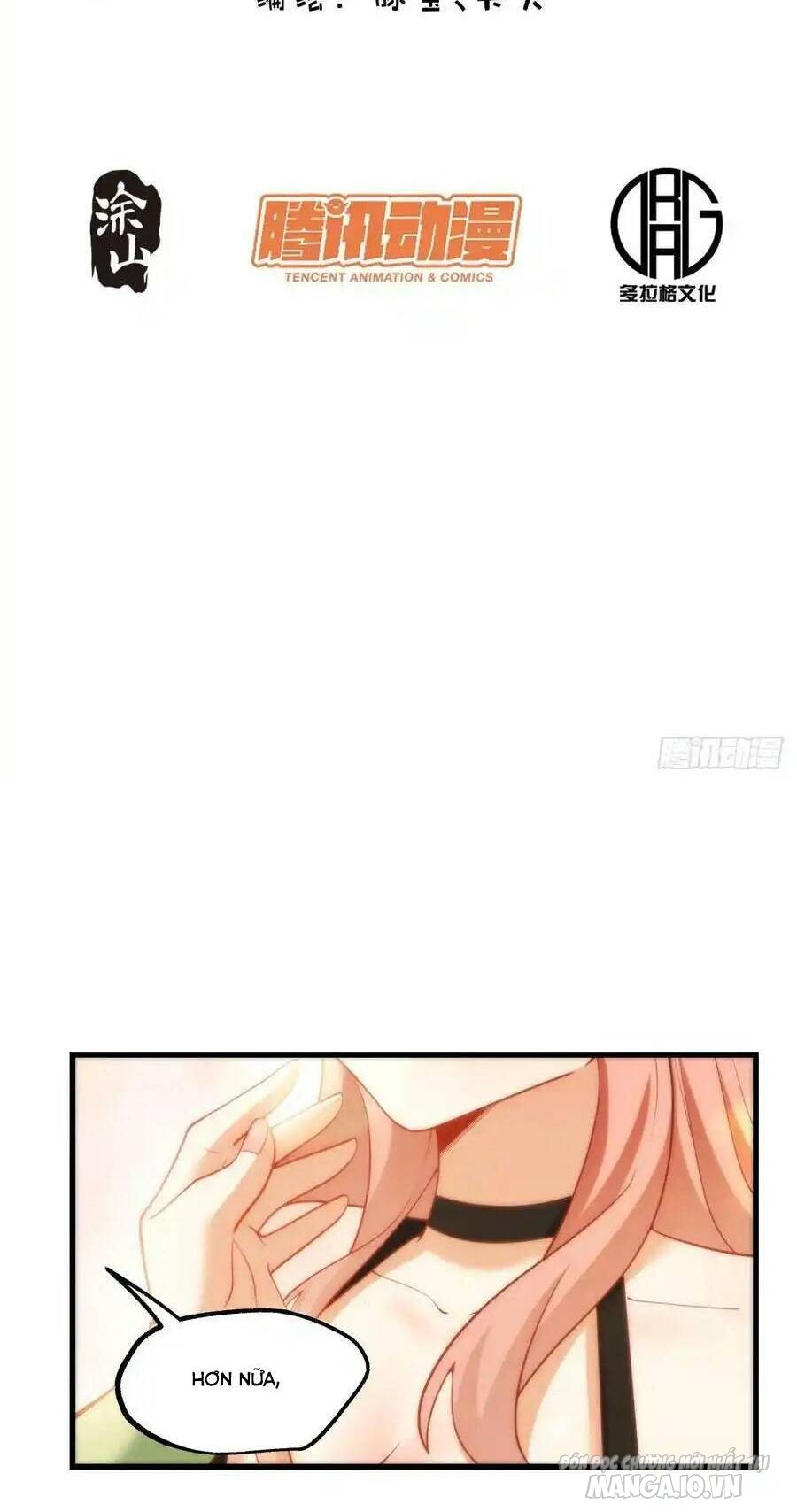 Trùng Sinh Không Làm Chạn Vương – Ta Một Mình Thăng Cấp Khắc Kim Chapter 52 - Trang 2