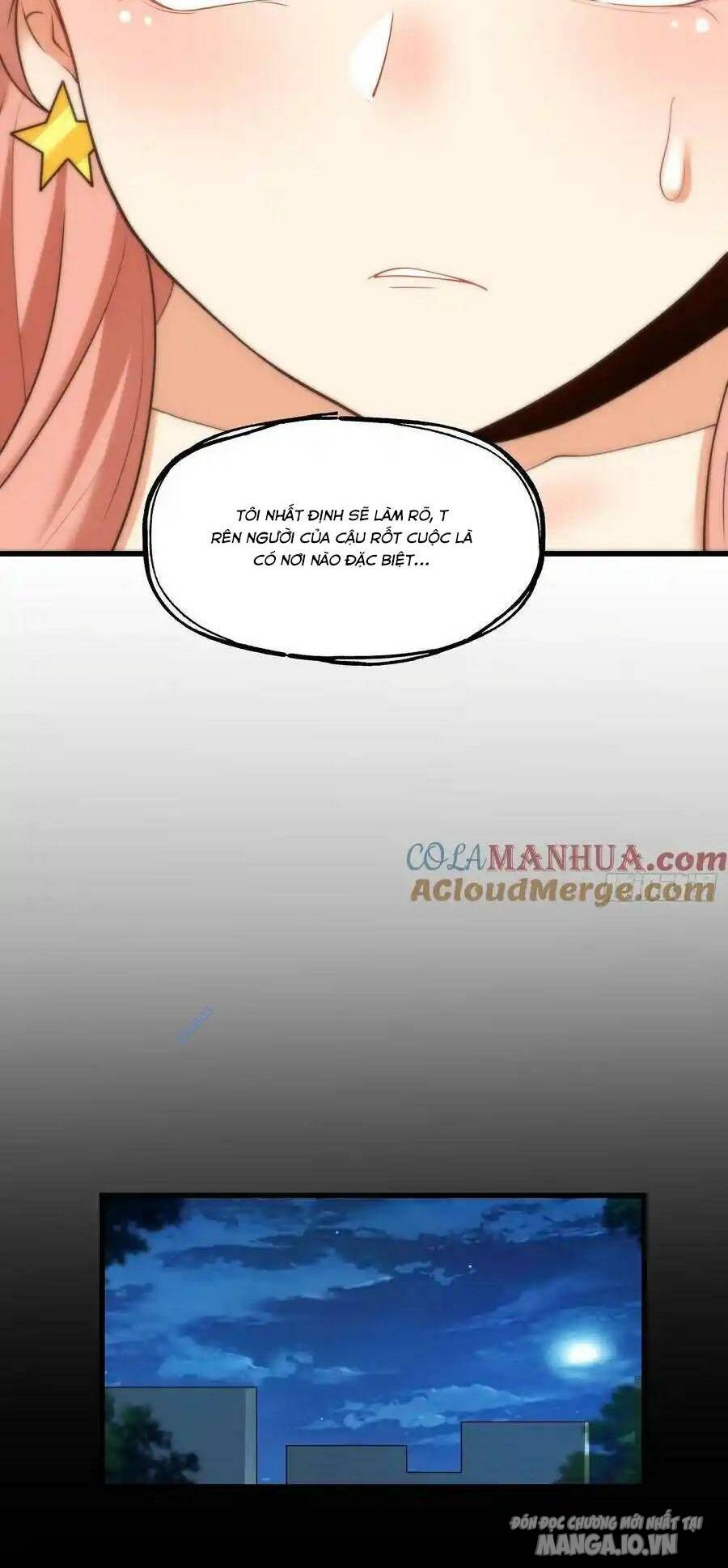 Trùng Sinh Không Làm Chạn Vương – Ta Một Mình Thăng Cấp Khắc Kim Chapter 52 - Trang 2