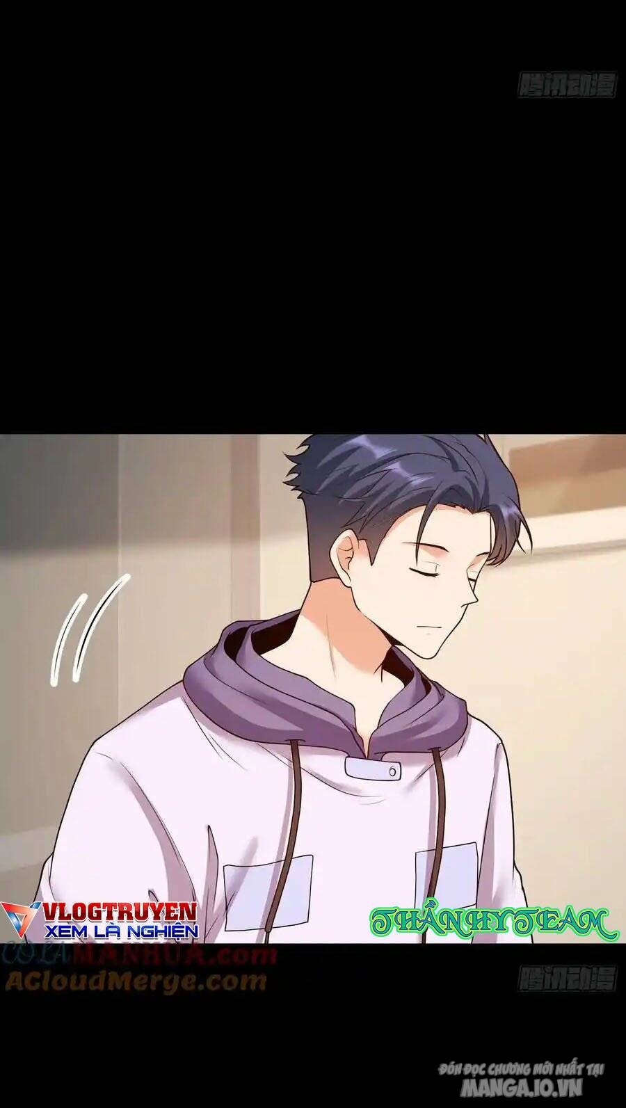 Trùng Sinh Không Làm Chạn Vương – Ta Một Mình Thăng Cấp Khắc Kim Chapter 52 - Trang 2