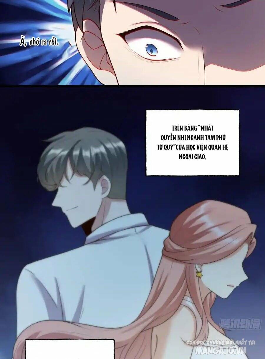 Trùng Sinh Không Làm Chạn Vương – Ta Một Mình Thăng Cấp Khắc Kim Chapter 52 - Trang 2