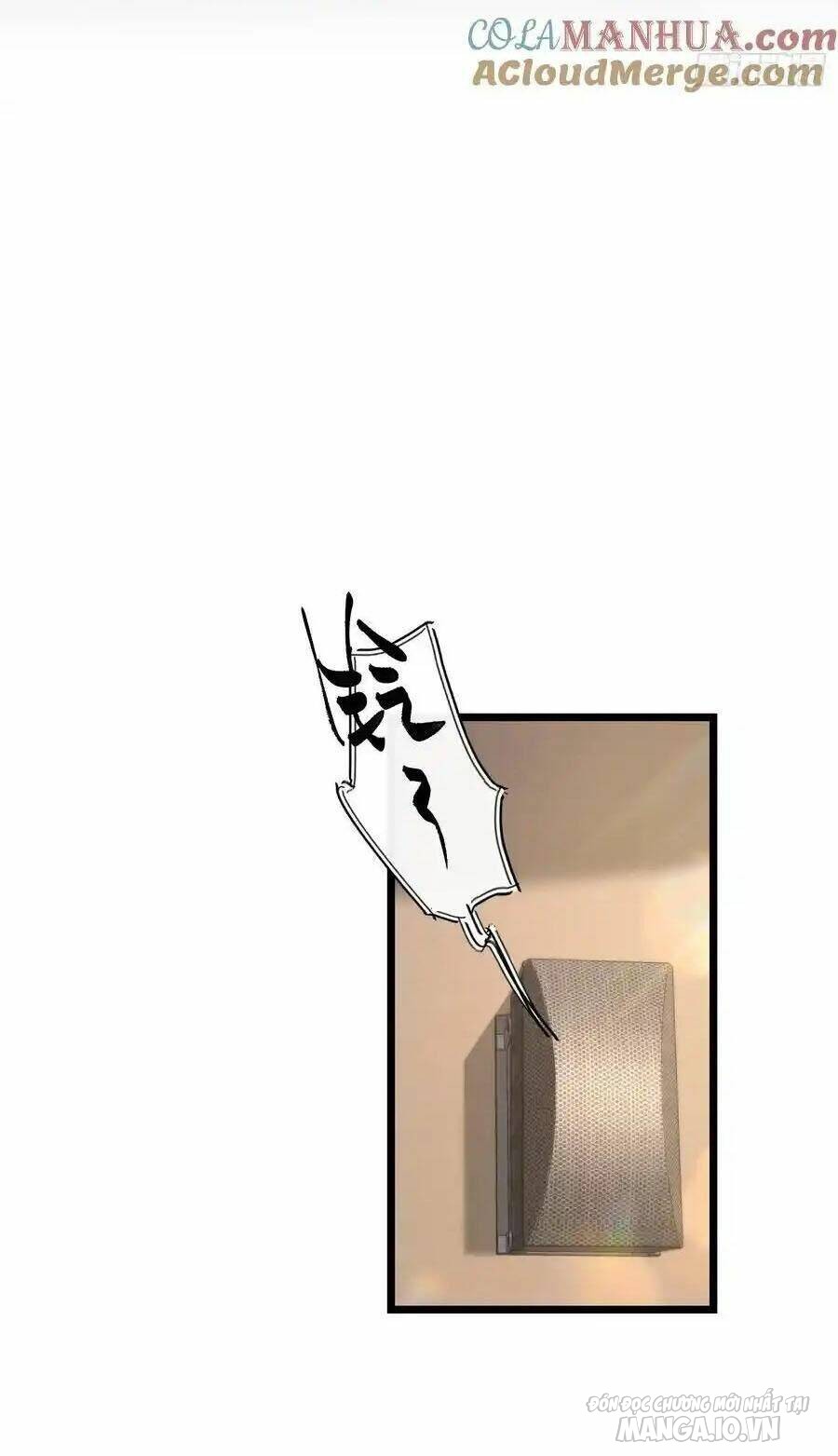 Trùng Sinh Không Làm Chạn Vương – Ta Một Mình Thăng Cấp Khắc Kim Chapter 54 - Trang 2