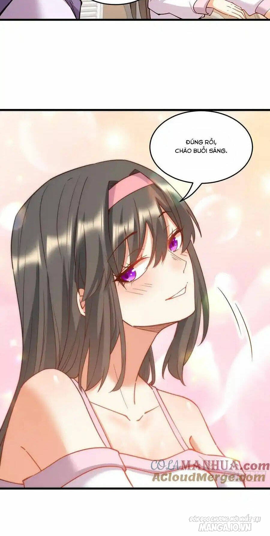 Trùng Sinh Không Làm Chạn Vương – Ta Một Mình Thăng Cấp Khắc Kim Chapter 54 - Trang 2