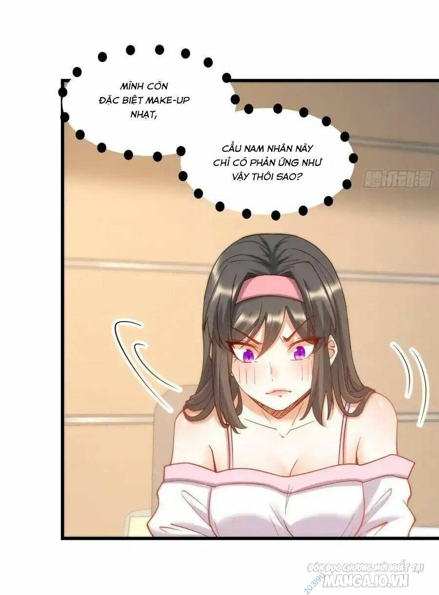 Trùng Sinh Không Làm Chạn Vương – Ta Một Mình Thăng Cấp Khắc Kim Chapter 54 - Trang 2