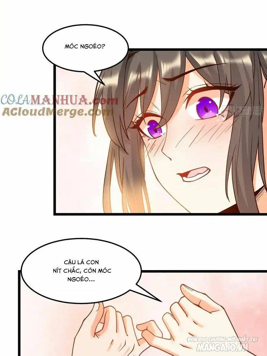 Trùng Sinh Không Làm Chạn Vương – Ta Một Mình Thăng Cấp Khắc Kim Chapter 55 - Trang 2