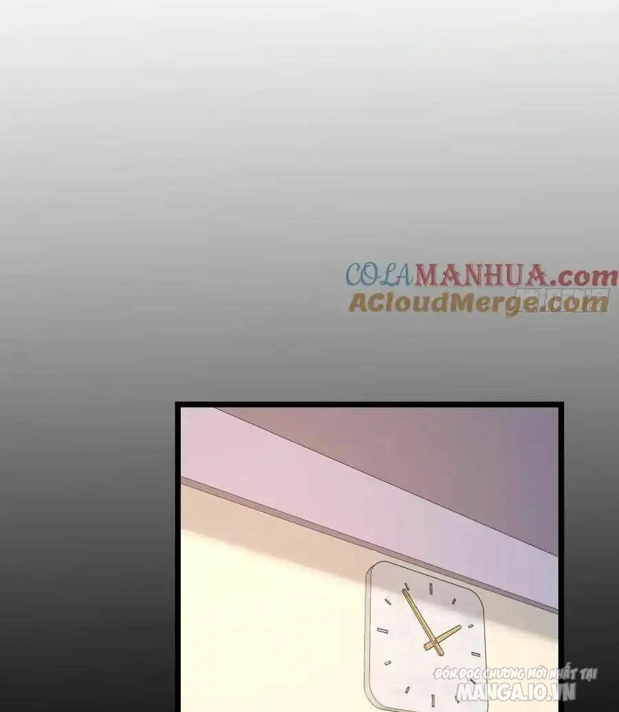 Trùng Sinh Không Làm Chạn Vương – Ta Một Mình Thăng Cấp Khắc Kim Chapter 56 - Trang 2