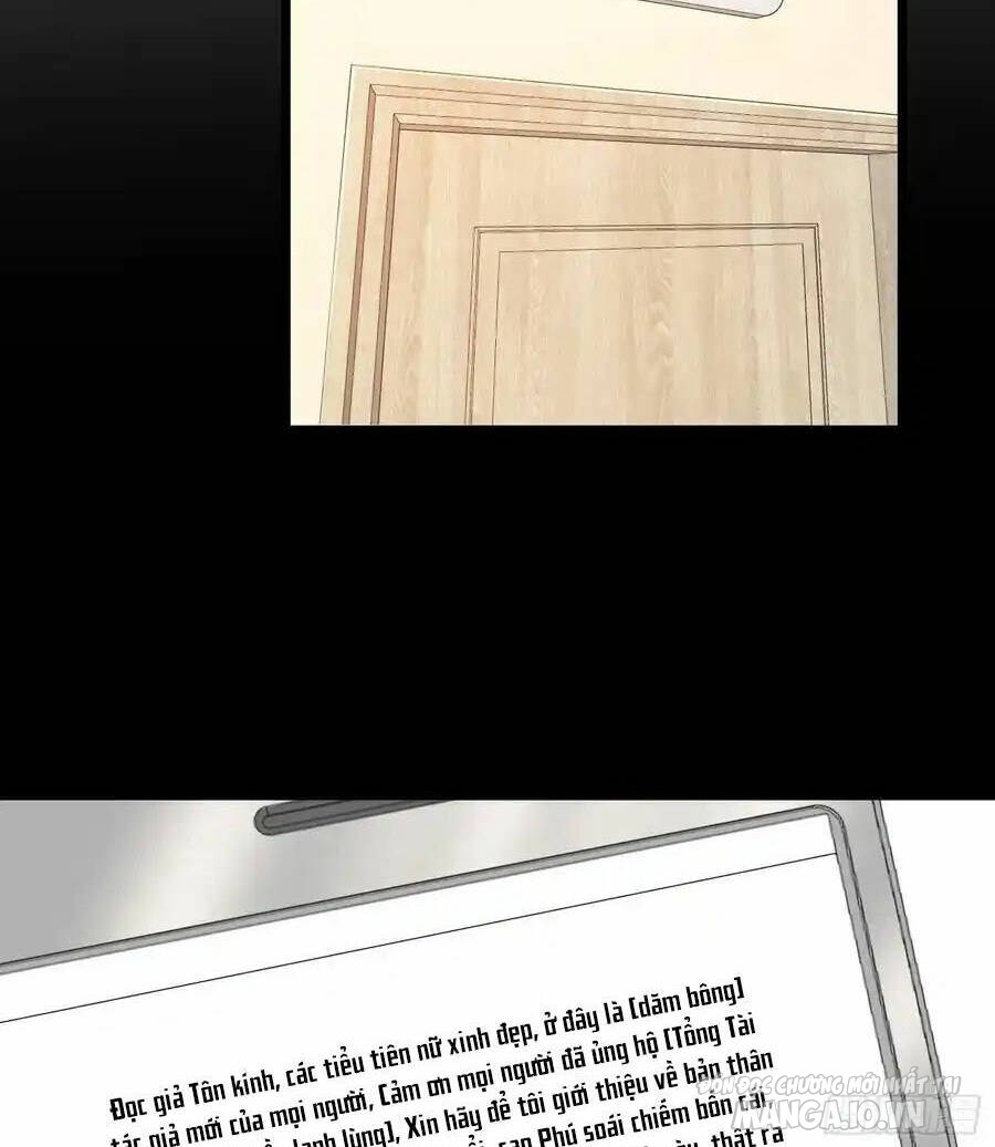 Trùng Sinh Không Làm Chạn Vương – Ta Một Mình Thăng Cấp Khắc Kim Chapter 56 - Trang 2