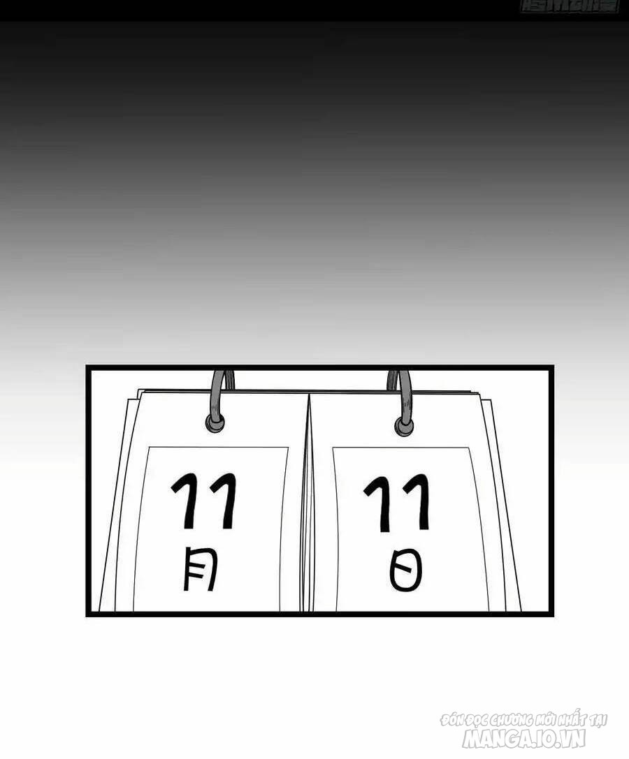 Trùng Sinh Không Làm Chạn Vương – Ta Một Mình Thăng Cấp Khắc Kim Chapter 56 - Trang 2