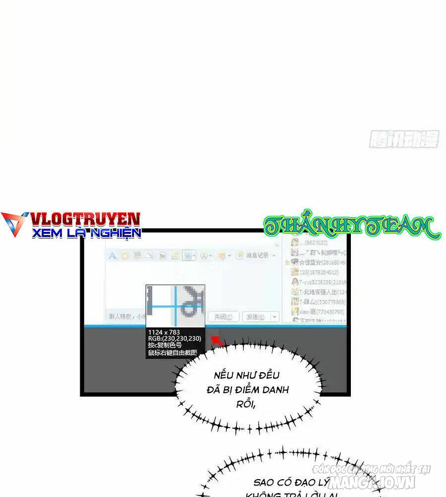 Trùng Sinh Không Làm Chạn Vương – Ta Một Mình Thăng Cấp Khắc Kim Chapter 56 - Trang 2