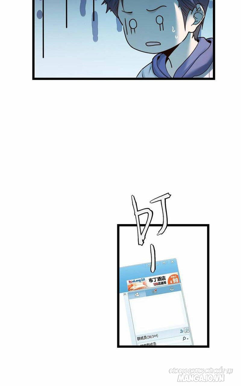 Trùng Sinh Không Làm Chạn Vương – Ta Một Mình Thăng Cấp Khắc Kim Chapter 57 - Trang 2