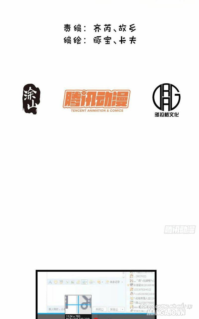 Trùng Sinh Không Làm Chạn Vương – Ta Một Mình Thăng Cấp Khắc Kim Chapter 57 - Trang 2