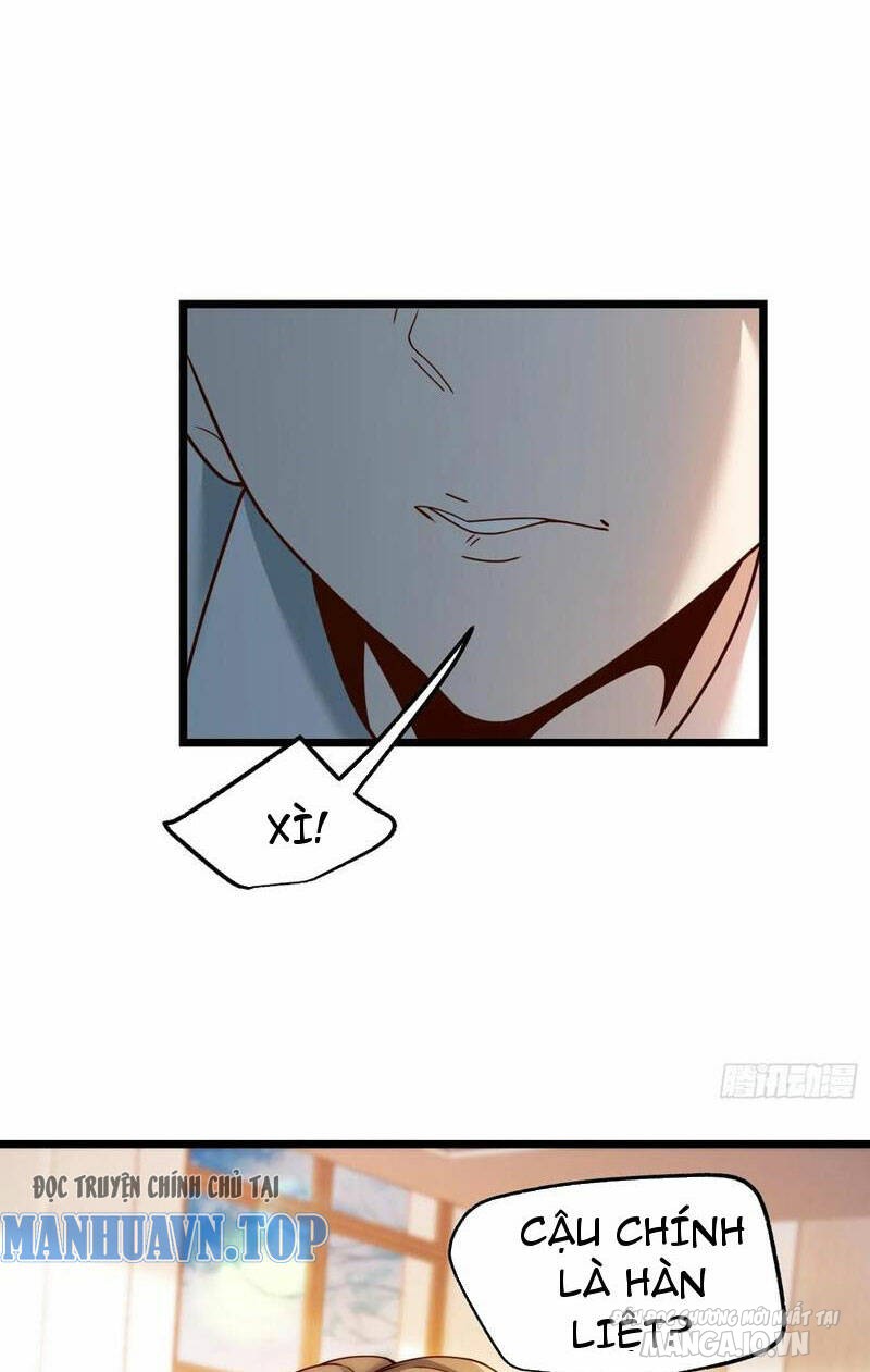 Trùng Sinh Không Làm Chạn Vương – Ta Một Mình Thăng Cấp Khắc Kim Chapter 57 - Trang 2