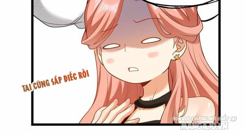 Trùng Sinh Không Làm Chạn Vương – Ta Một Mình Thăng Cấp Khắc Kim Chapter 57 - Trang 2