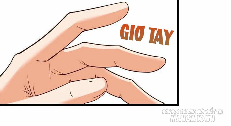 Trùng Sinh Không Làm Chạn Vương – Ta Một Mình Thăng Cấp Khắc Kim Chapter 57 - Trang 2