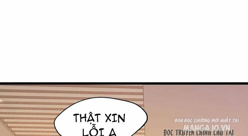 Trùng Sinh Không Làm Chạn Vương – Ta Một Mình Thăng Cấp Khắc Kim Chapter 57 - Trang 2