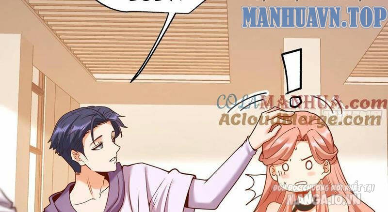 Trùng Sinh Không Làm Chạn Vương – Ta Một Mình Thăng Cấp Khắc Kim Chapter 57 - Trang 2