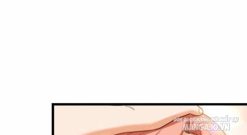 Trùng Sinh Không Làm Chạn Vương – Ta Một Mình Thăng Cấp Khắc Kim Chapter 57 - Trang 2