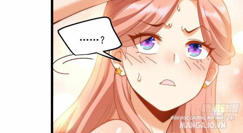 Trùng Sinh Không Làm Chạn Vương – Ta Một Mình Thăng Cấp Khắc Kim Chapter 57 - Trang 2