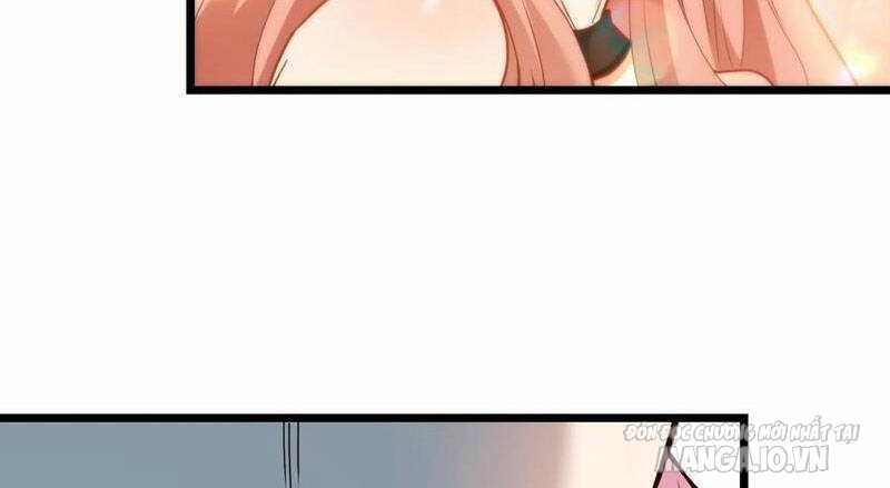 Trùng Sinh Không Làm Chạn Vương – Ta Một Mình Thăng Cấp Khắc Kim Chapter 57 - Trang 2