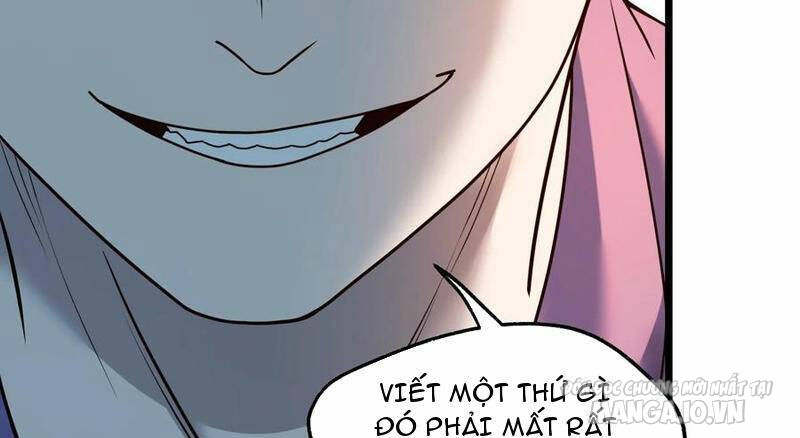 Trùng Sinh Không Làm Chạn Vương – Ta Một Mình Thăng Cấp Khắc Kim Chapter 57 - Trang 2