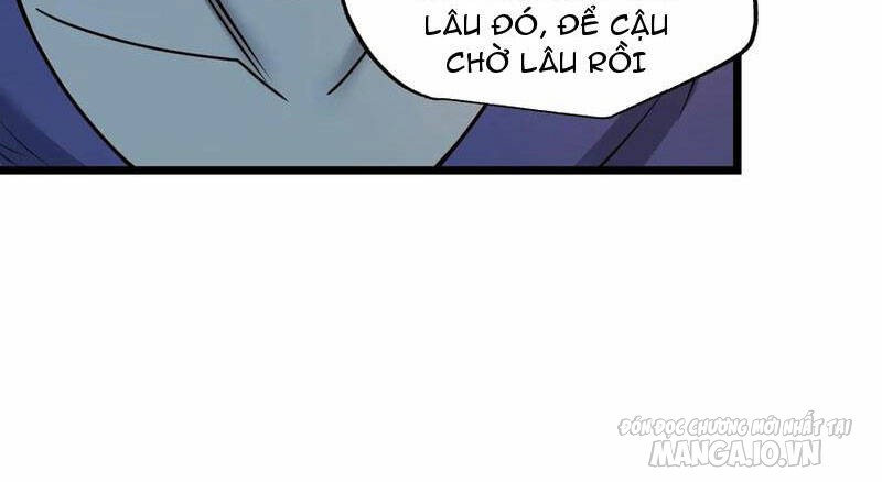 Trùng Sinh Không Làm Chạn Vương – Ta Một Mình Thăng Cấp Khắc Kim Chapter 57 - Trang 2