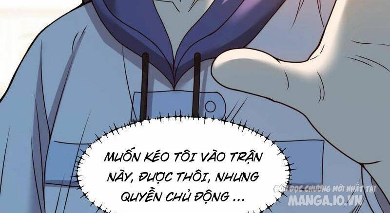 Trùng Sinh Không Làm Chạn Vương – Ta Một Mình Thăng Cấp Khắc Kim Chapter 57 - Trang 2